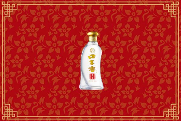 上饶市万年烟酒回收口子窖